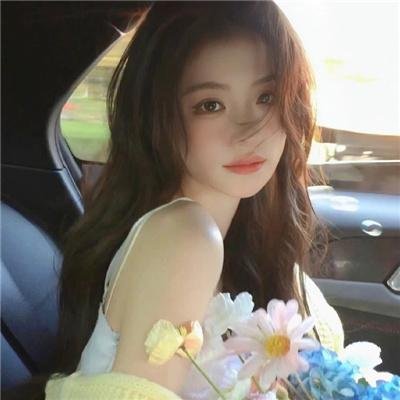终结者:零