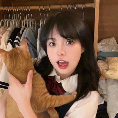 情色小说家