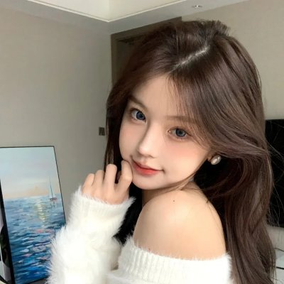 奸尸犯