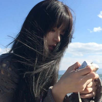 蝴蝶不说话