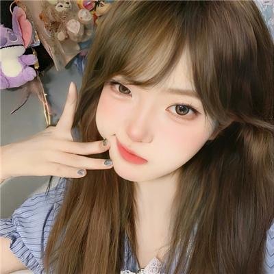 婚礼约会