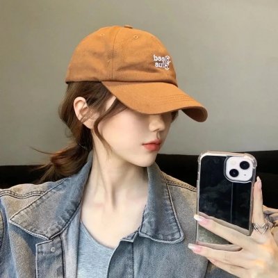 蓝丝绒