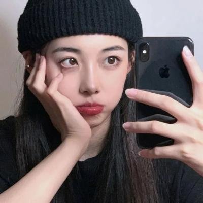 第七日