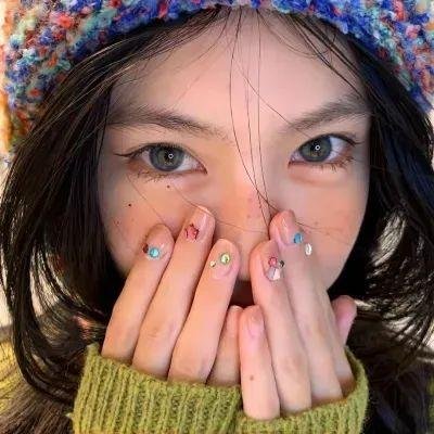 阴阳路14:双鬼拍门