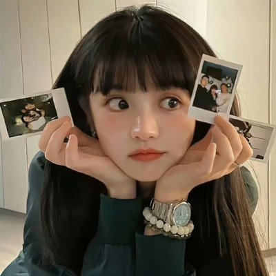 汉城恋人