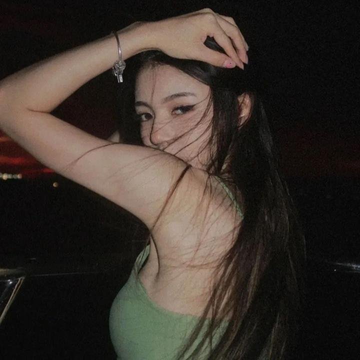 青春全垒打