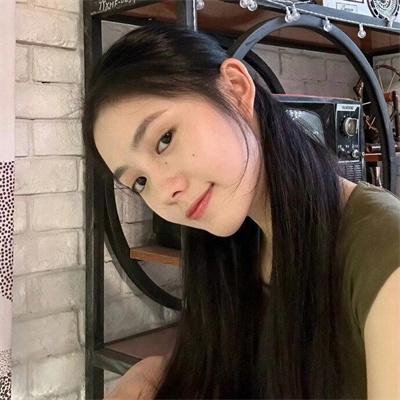 漆黑塔林