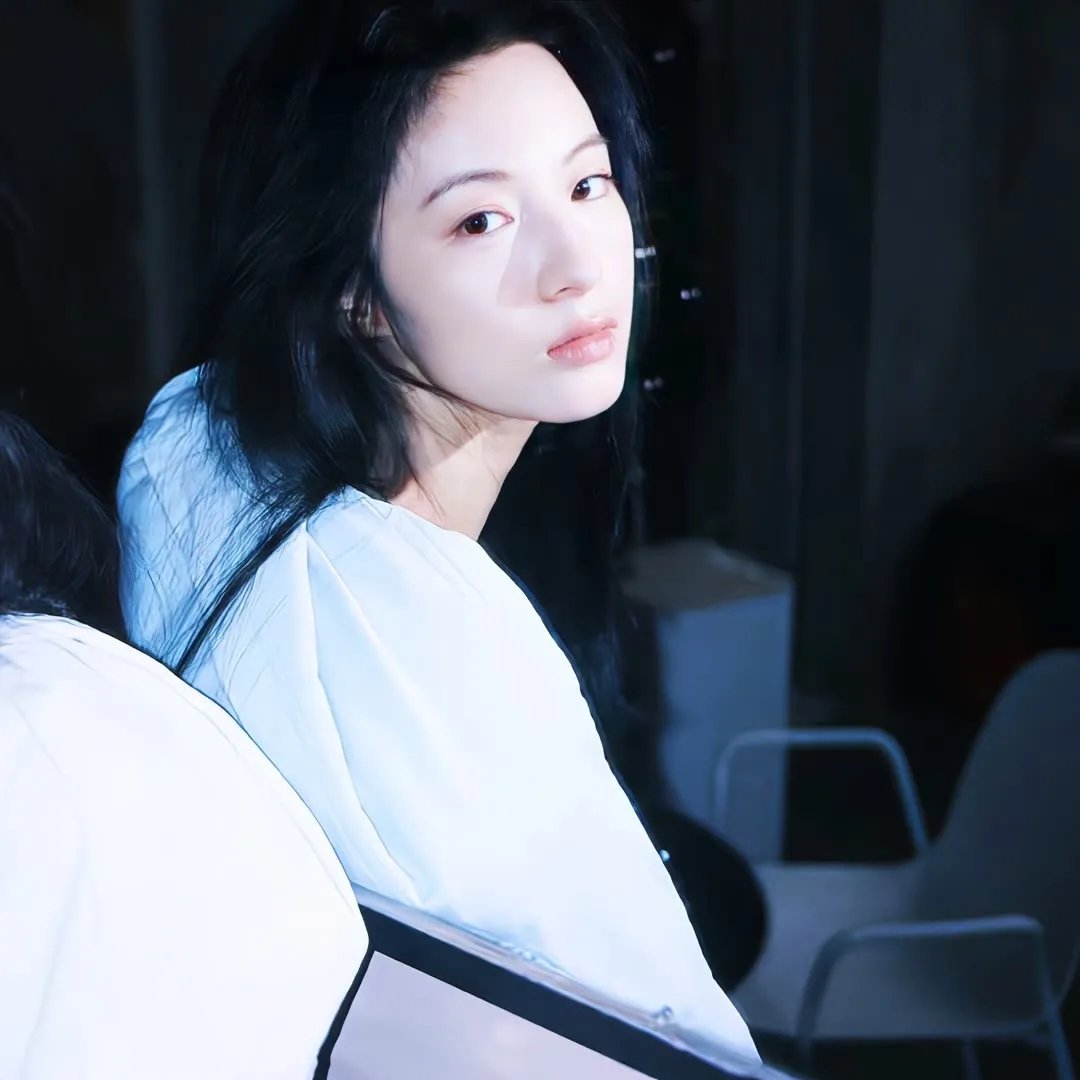 哈佛少女的快乐清单