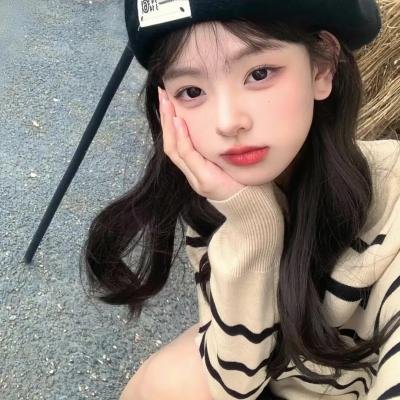 龙少爷粤语