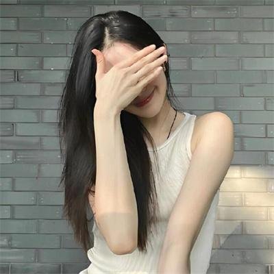 心理师之都市末日