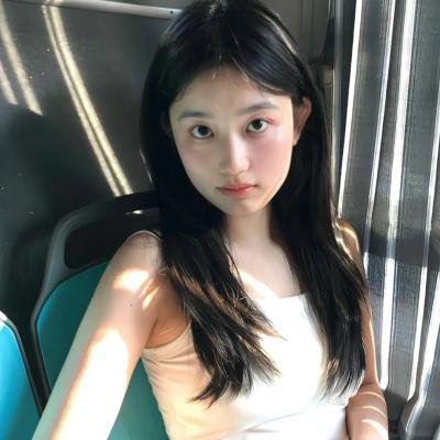 平顶房