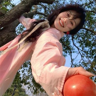 天降财神1996国语