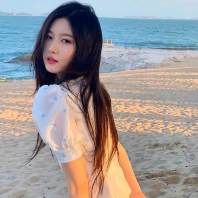 我的超能力没有存在感