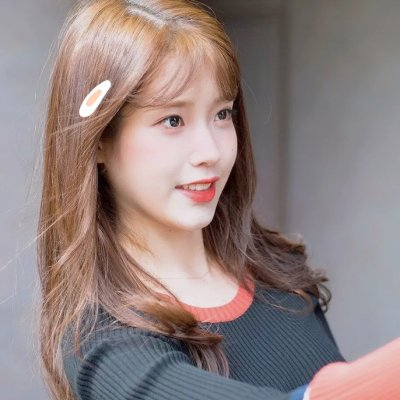 飞马俏姑娘