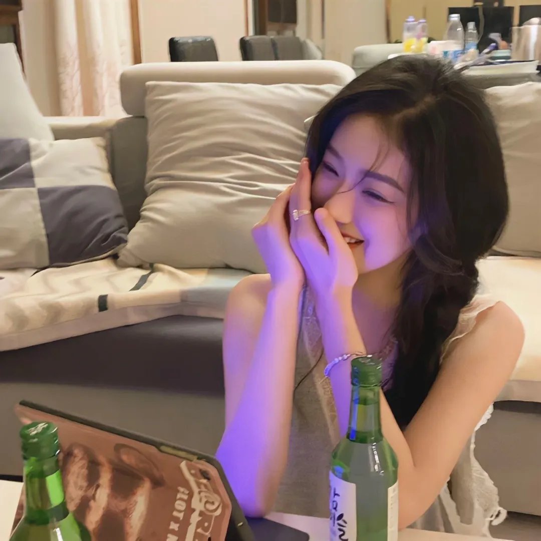 急速逃脱