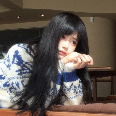 恶之花
