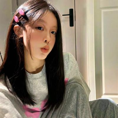 希尔达与山怪王