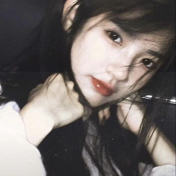 罪孽