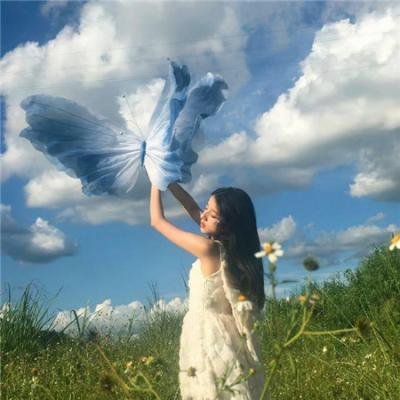 时尚的未来第二季