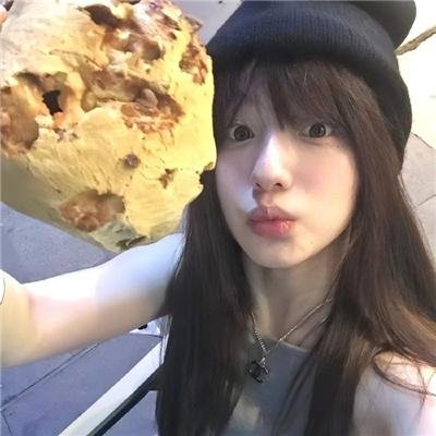 麻木不仁第二季